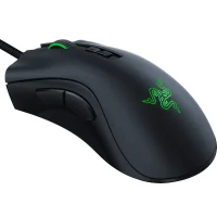 Игровая мышь Razer DeathAdder V2 фото 1